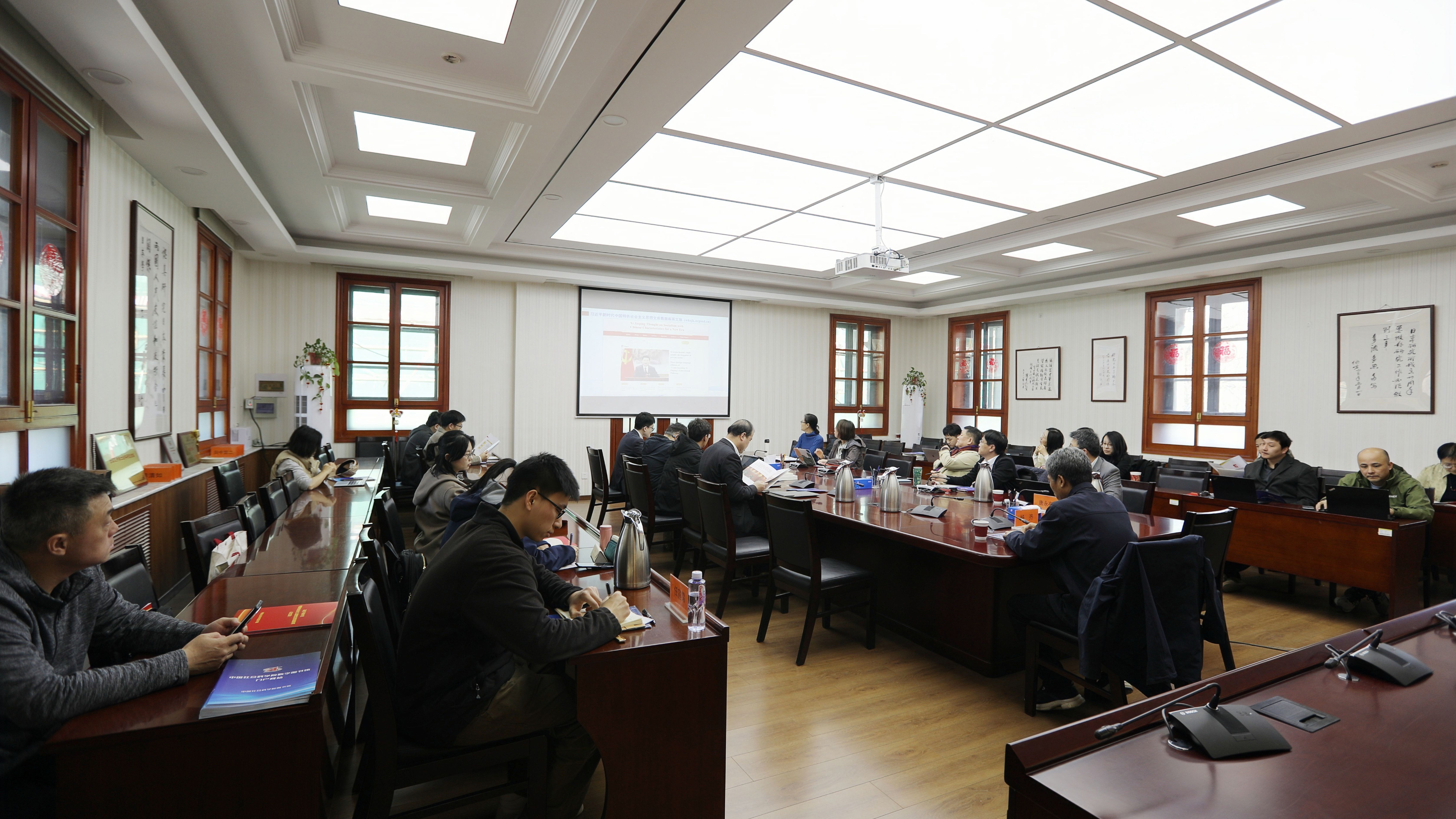 图书馆2_副本.jpg